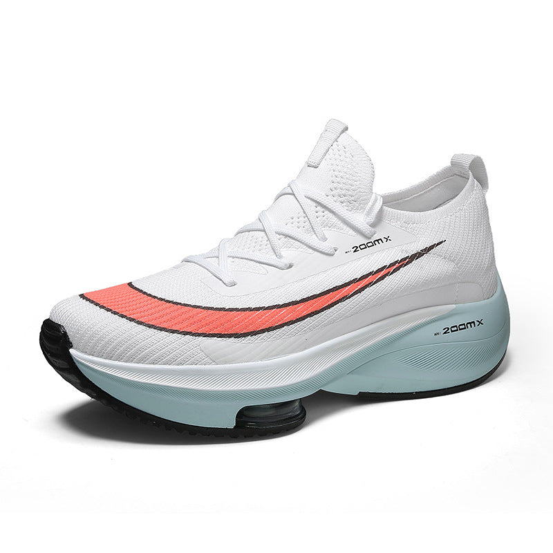 [ COMPRE 1 E LEVE 2 ] Tênis de Corrida RunPro Confort