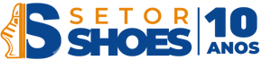 Setor Shoes